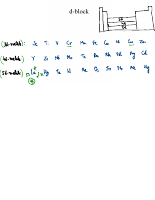 D Block [IITian Notes_Kota].pdf